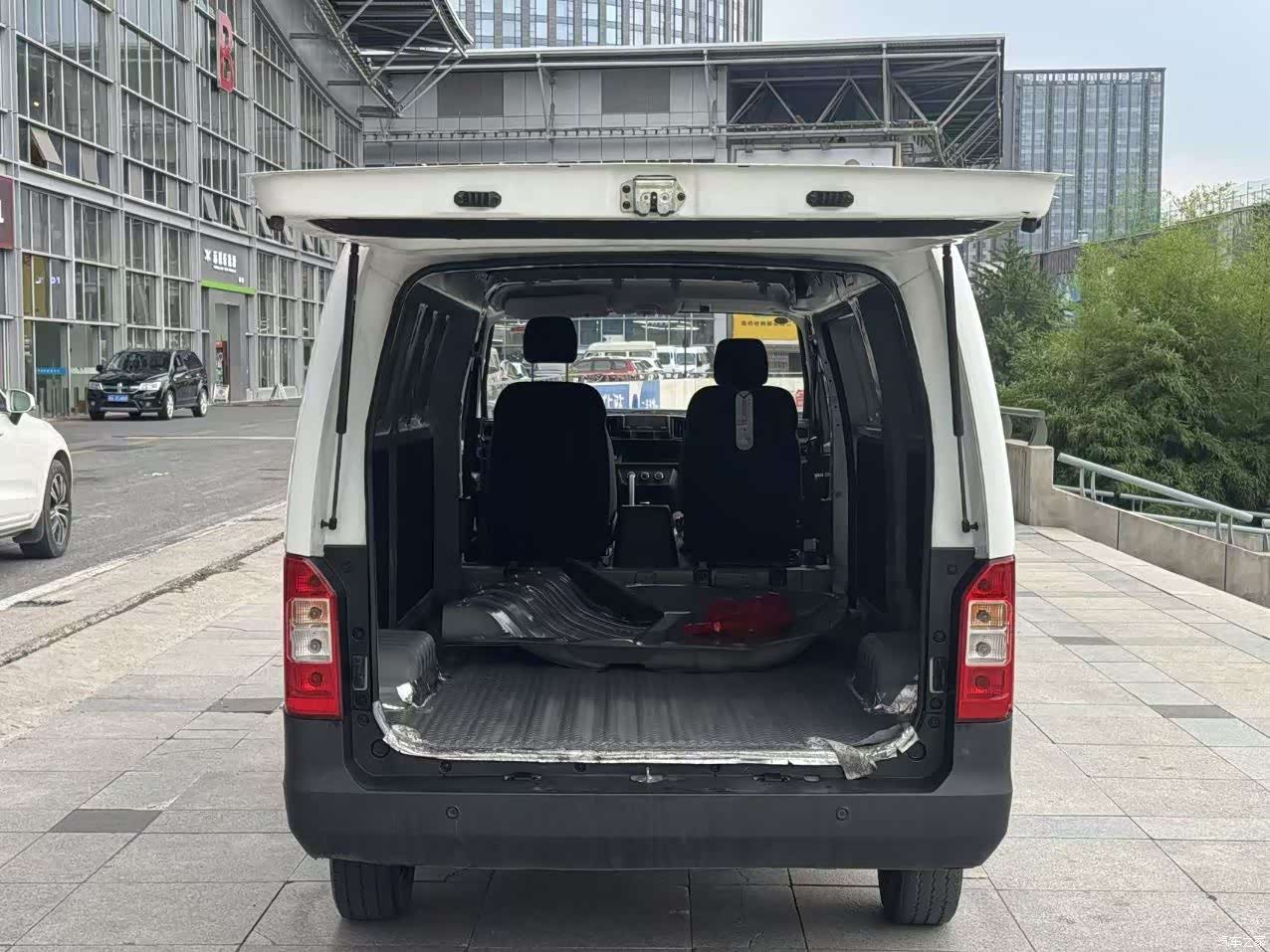 Karry 38.64kWh, 2025 4