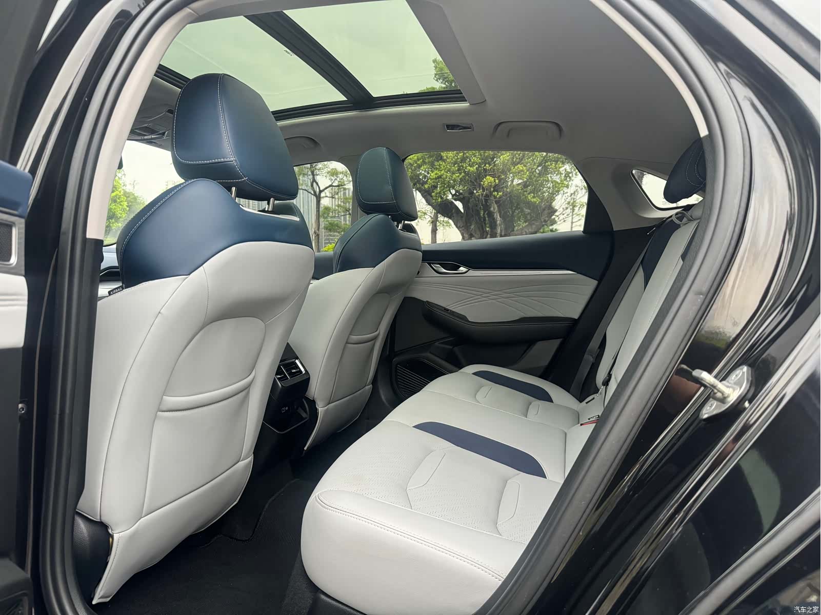 Geely Preface, 2022 все фото