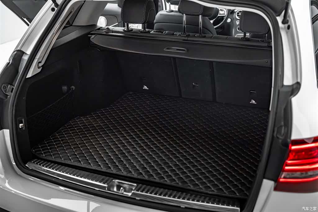 Mercedes-Benz C-Class, 2021 40