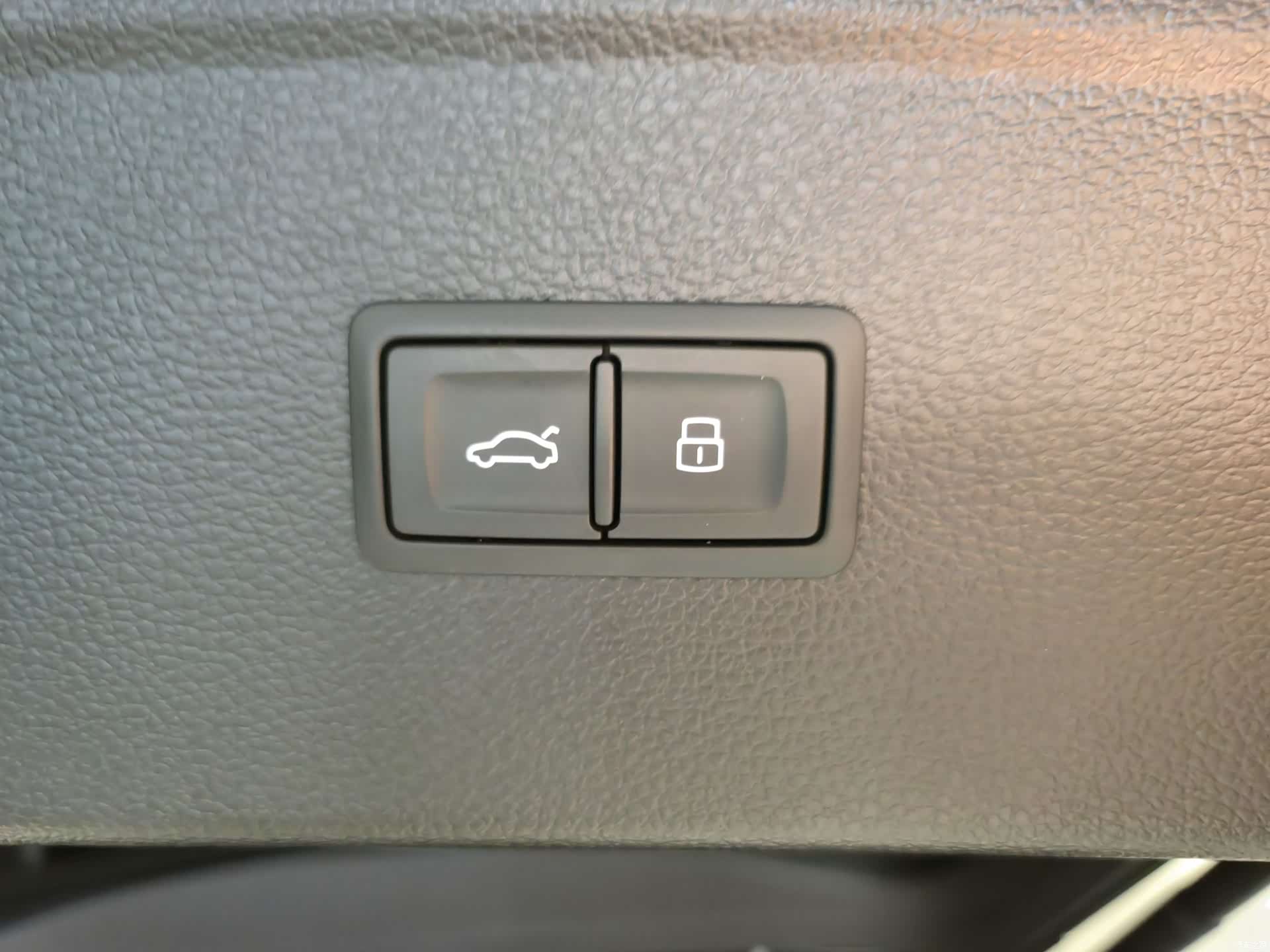 Audi Q5L, 2022 20