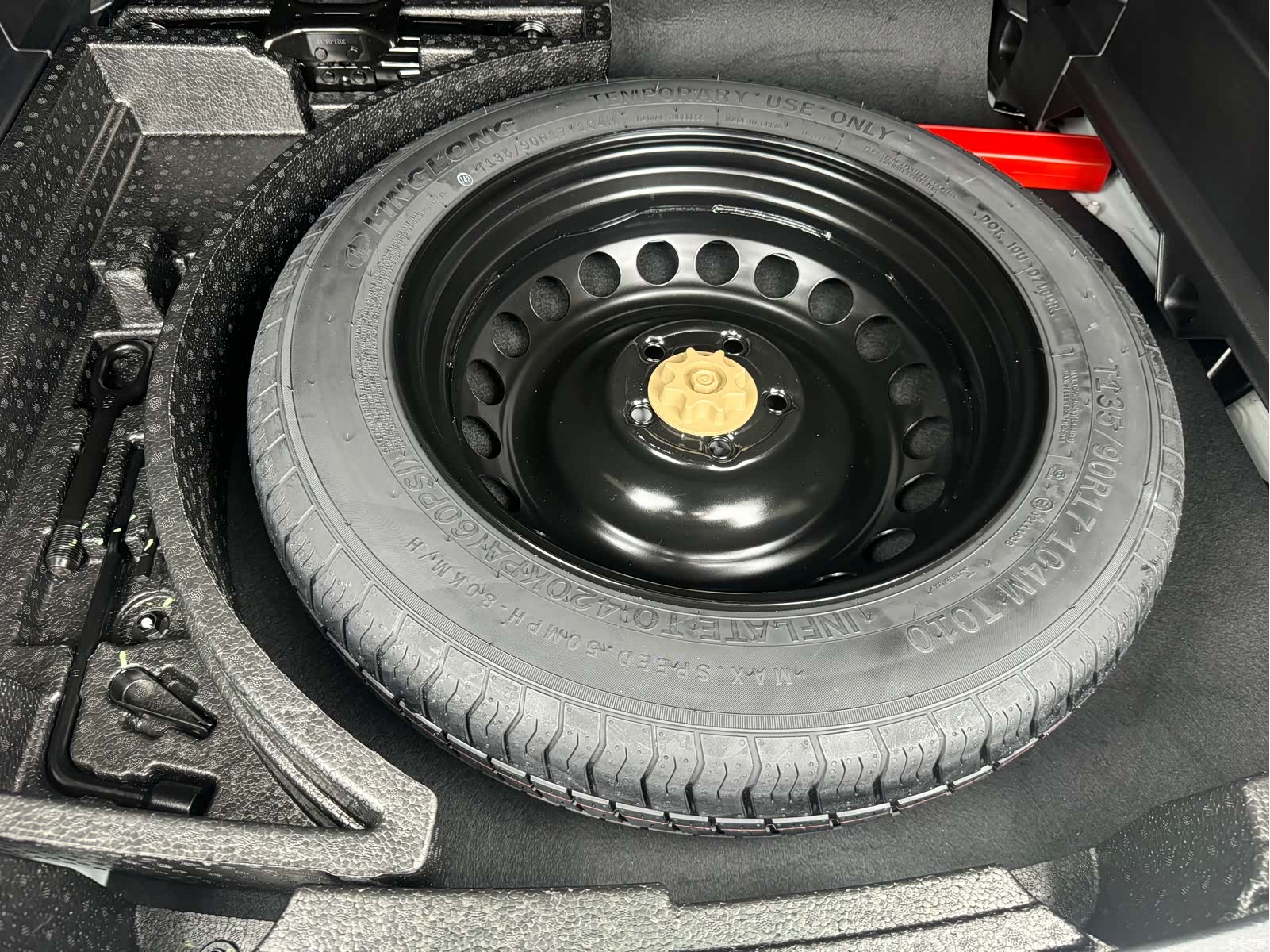 Haval H6, 2023 19