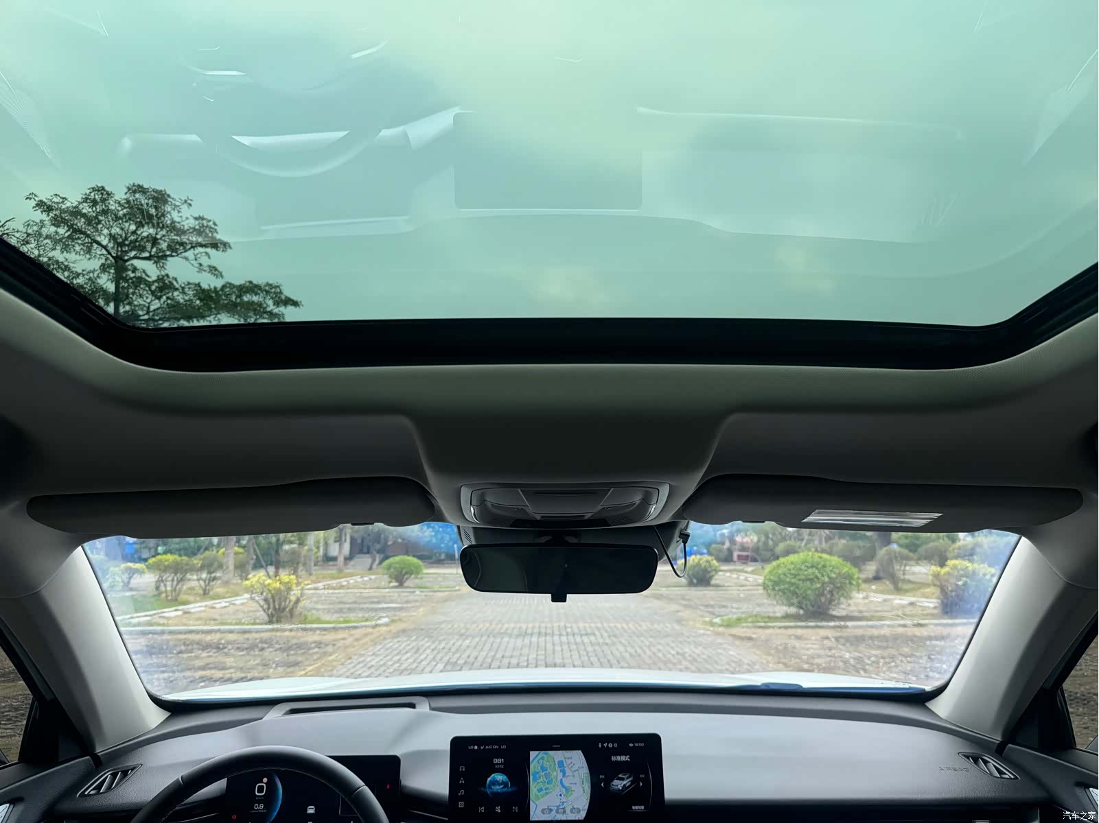 Haval H6, 2023 6