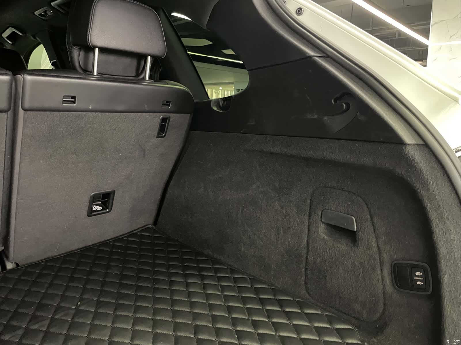 Porsche Cayenne, 2016 50