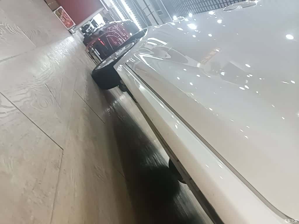 Toyota Corolla, 2022 19