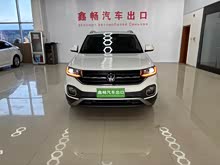 ̽Ӱ 2021�� 1.5L �Զ� 30��������