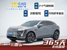 ��ά��11 2023�� ������������� 5��