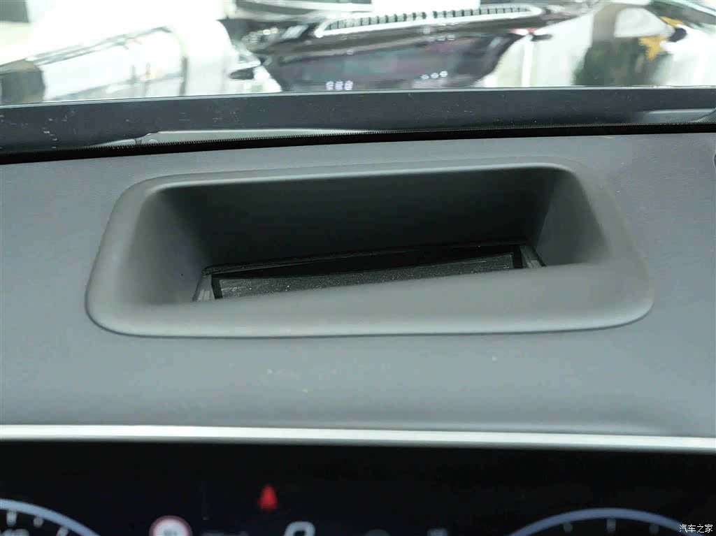 Maybach S-Class, 2023 21