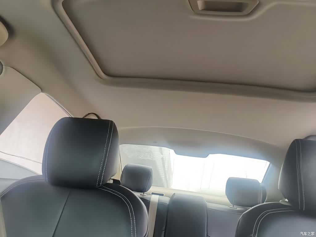 Buick 15N, 2016 18