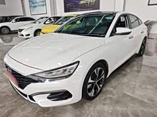 ��˹�� 2021�� 280TGDi DLX������