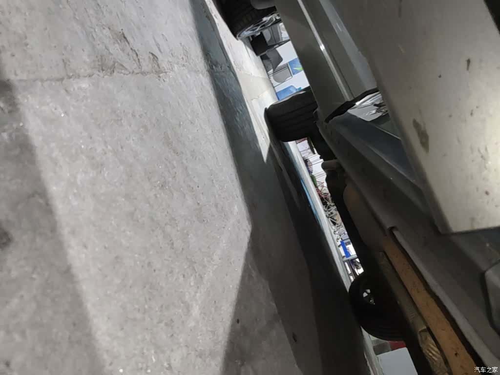 Li Auto ONE, 2020 21