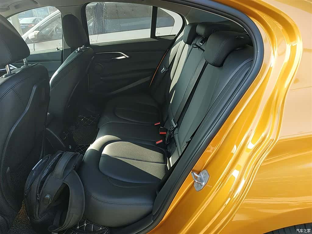 BMW 1 Series, 2017 14
