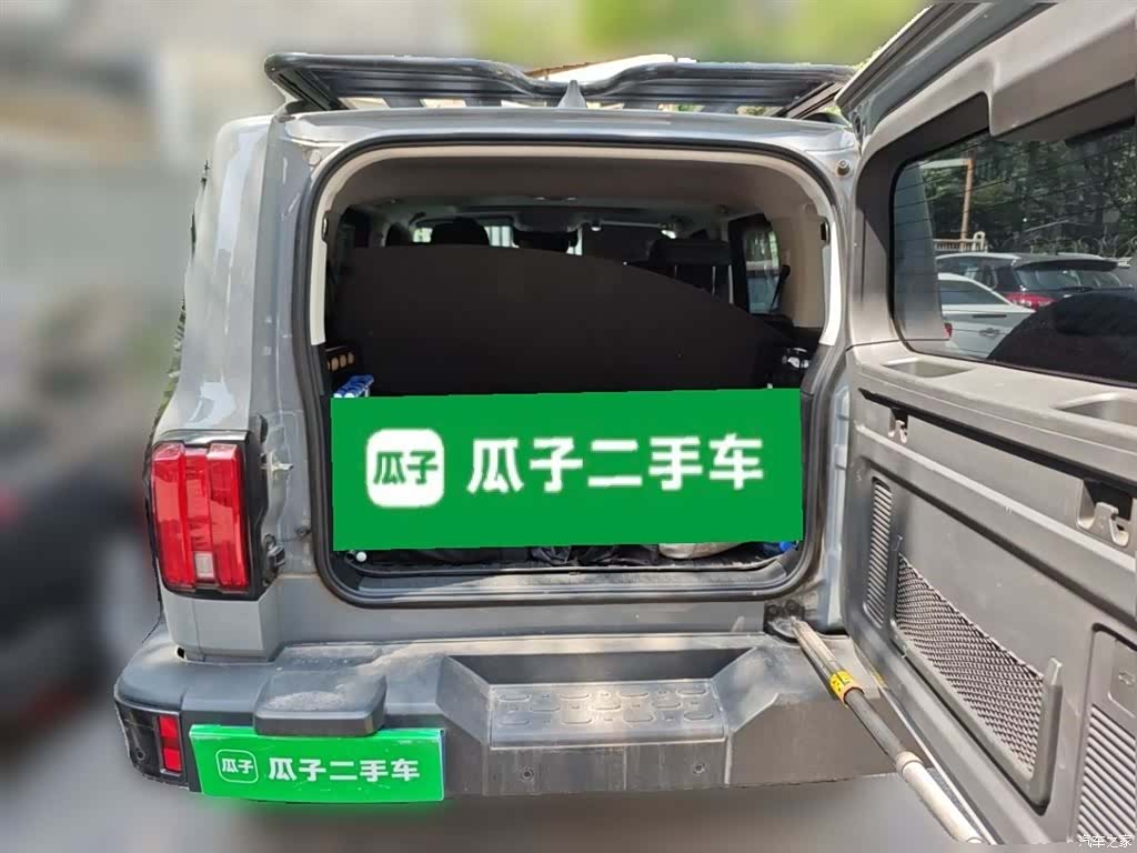 Tank 300, 2022 20