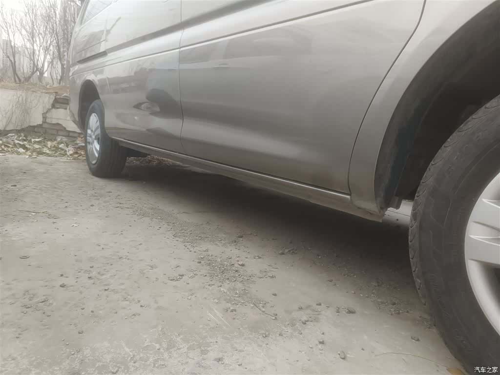 DongFeng M5L, 2025 21