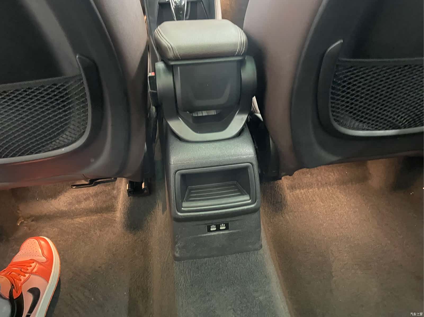 BMW X1, 2022 14