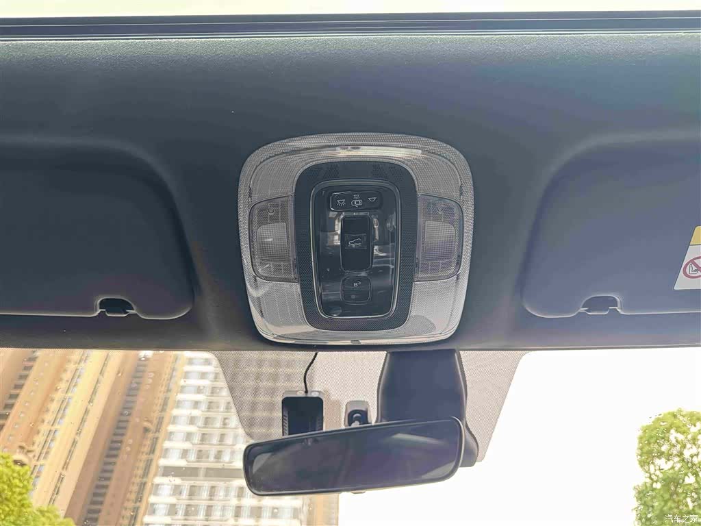 Hyundai Elantra, 2023 21