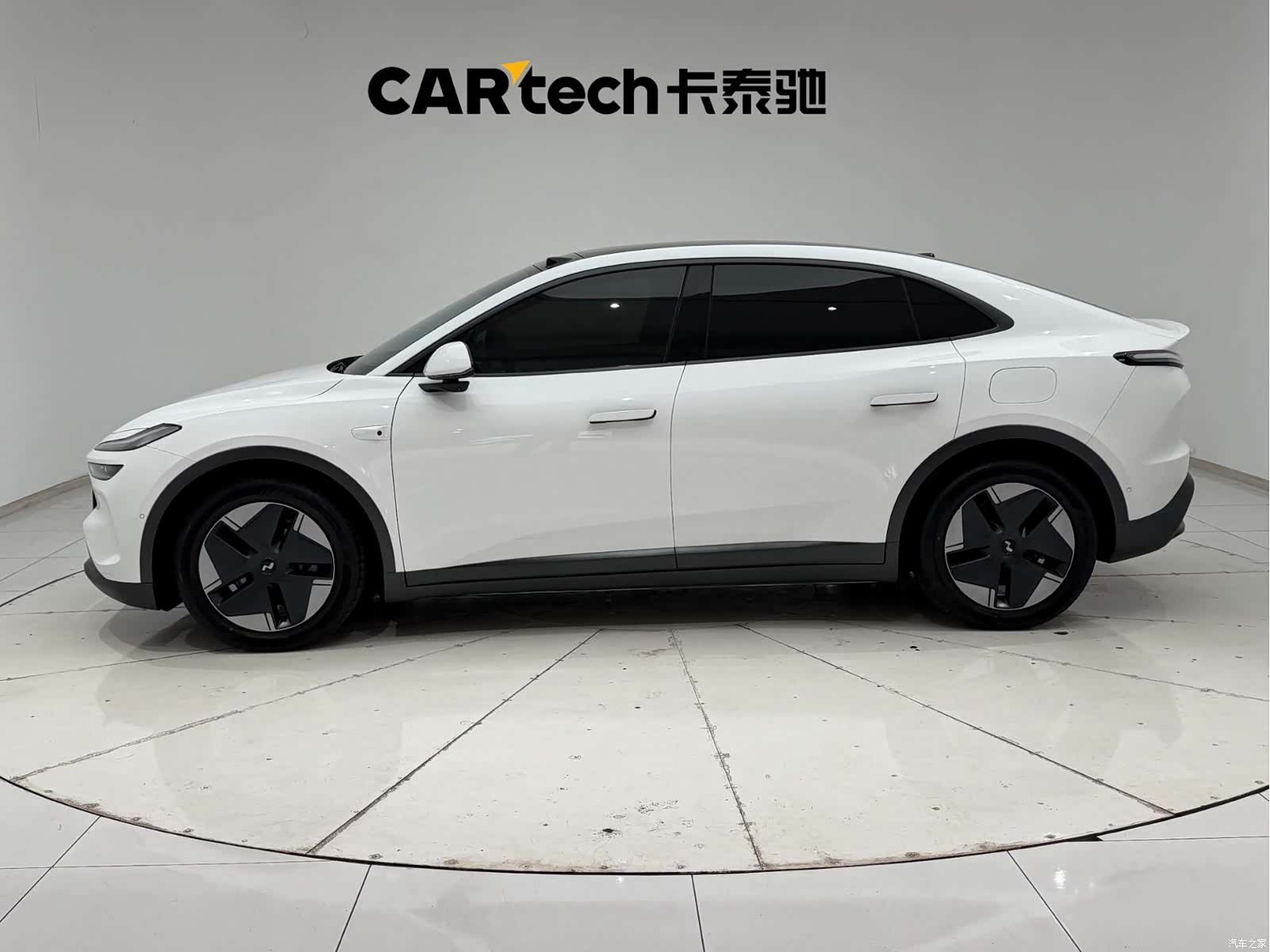 NIO L60, 2025 6