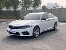 Ӣ���� 2019�� 260TURBO ���°� ��VI