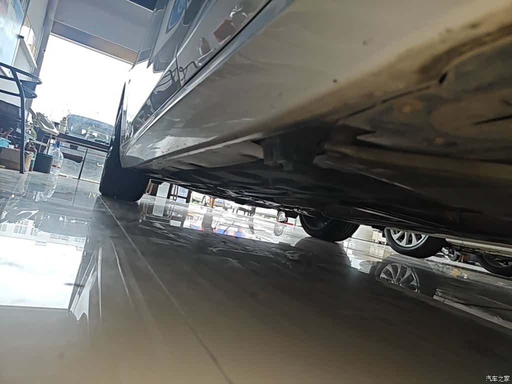 BMW 1 Series, 2023 22