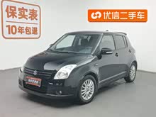 ���� 2008�� 1.5L �ֶ����������