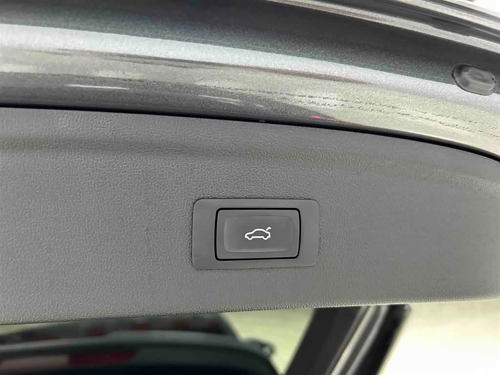 Audi A3, 2023 17