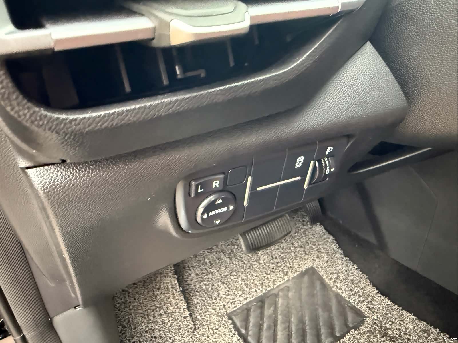Changan Eado, 2022 19