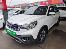 ���� 2019�� 2.0L �Զ�����������