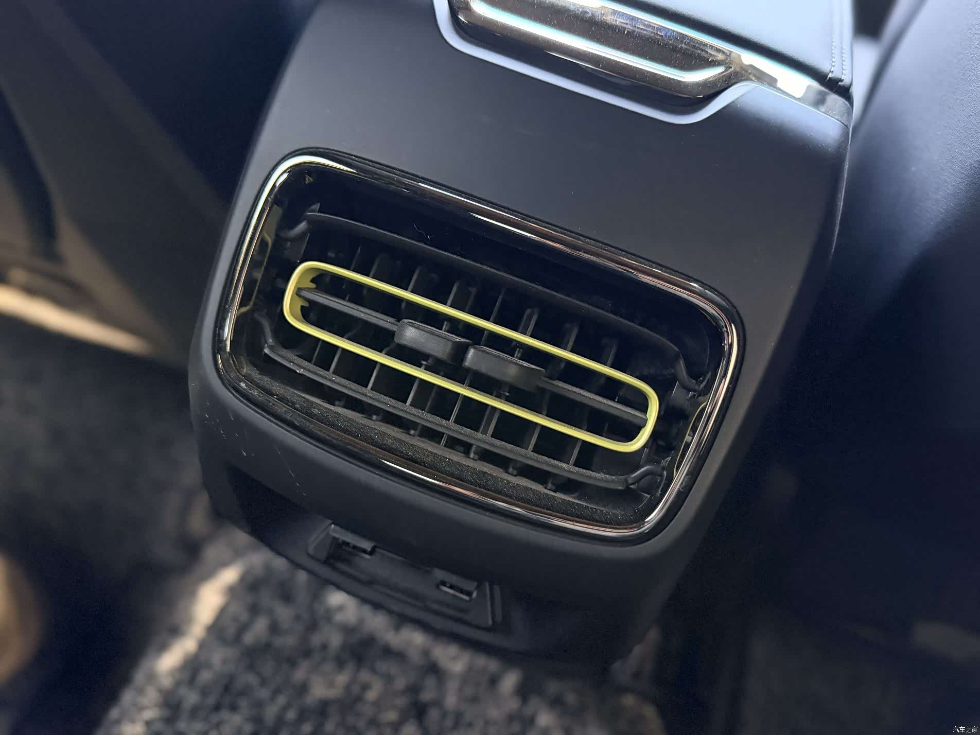 Lynk & Co 01, 2019 12