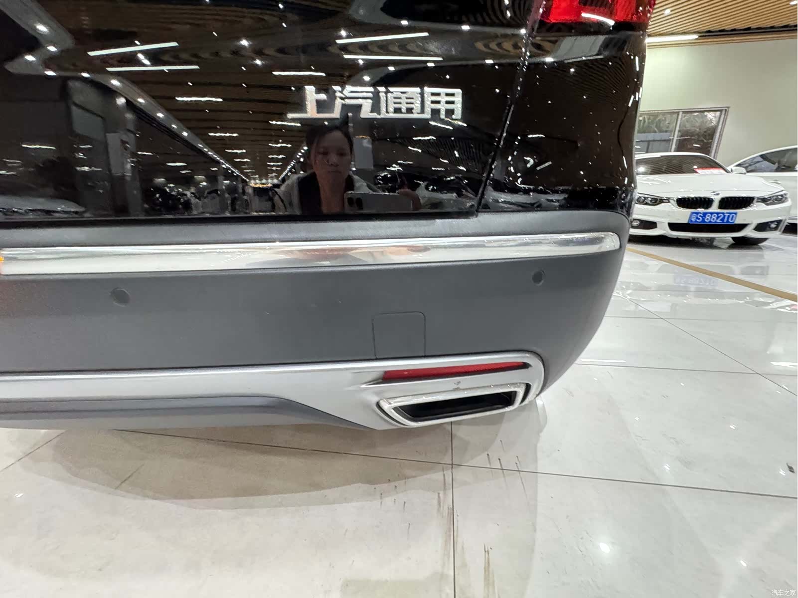 Cadillac XT5, 2022 31