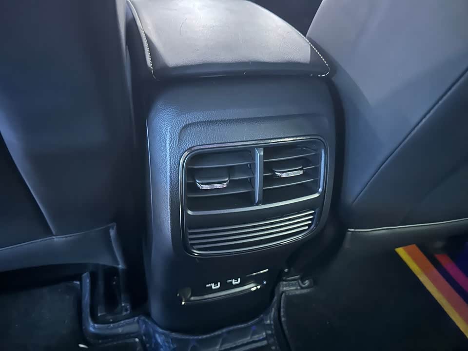 Roewe RX5 Roewe RX5