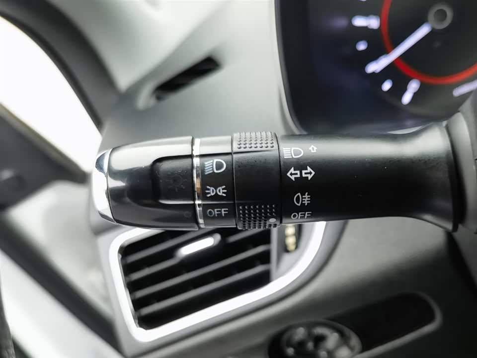 Chery Arrizo 5 Chery Arrizo 5