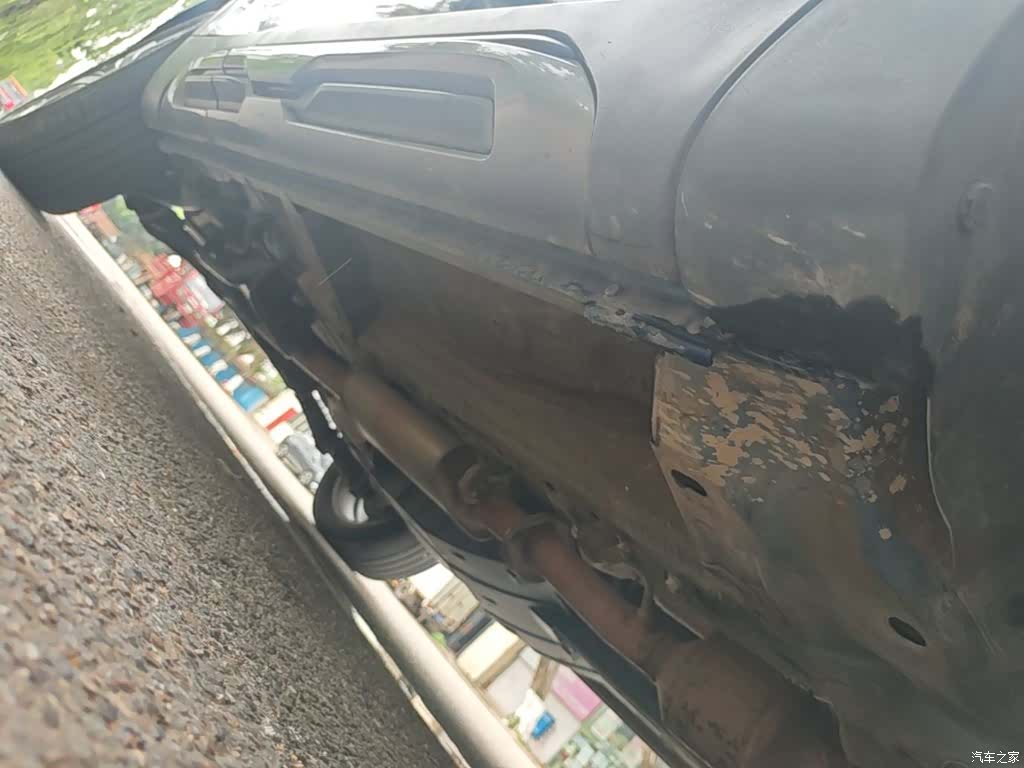 Haval H6, 2018 21