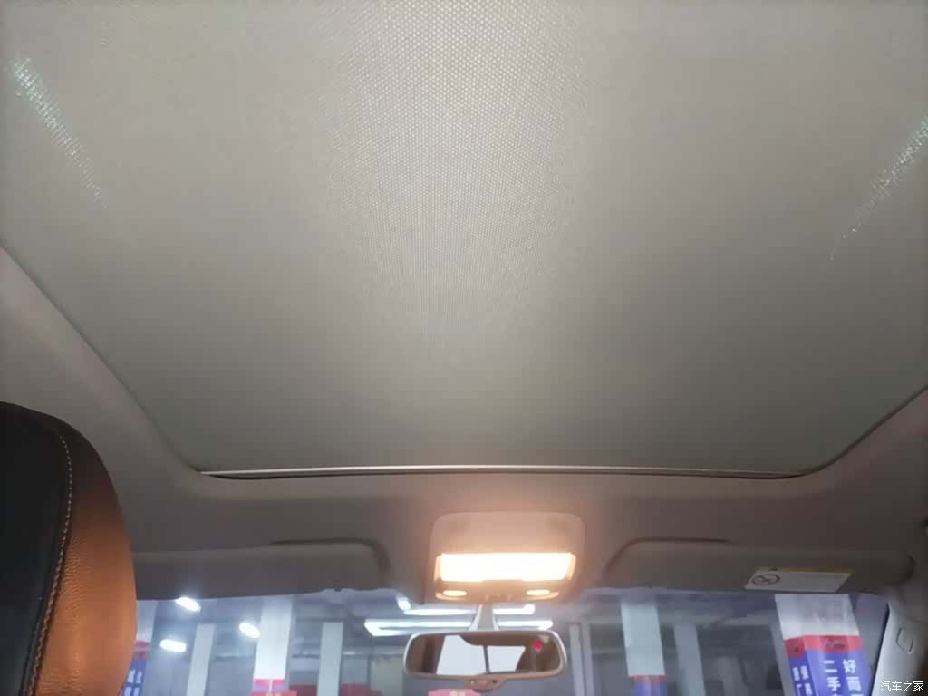 Audi Q5, 2018 18