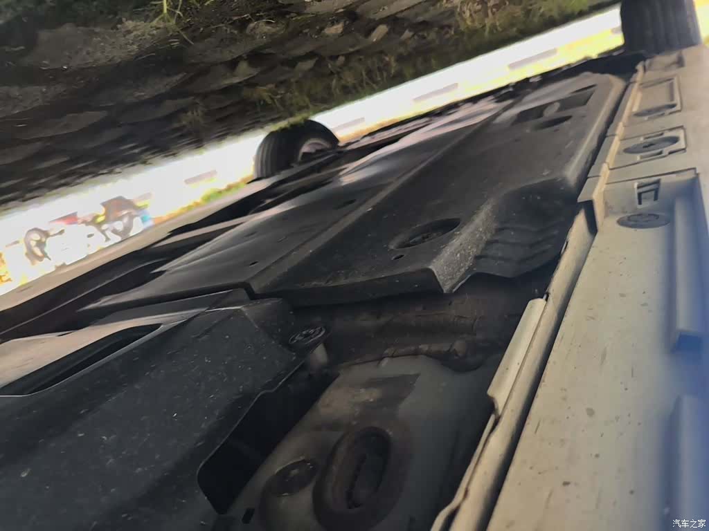 Toyota Corolla, 2019 18