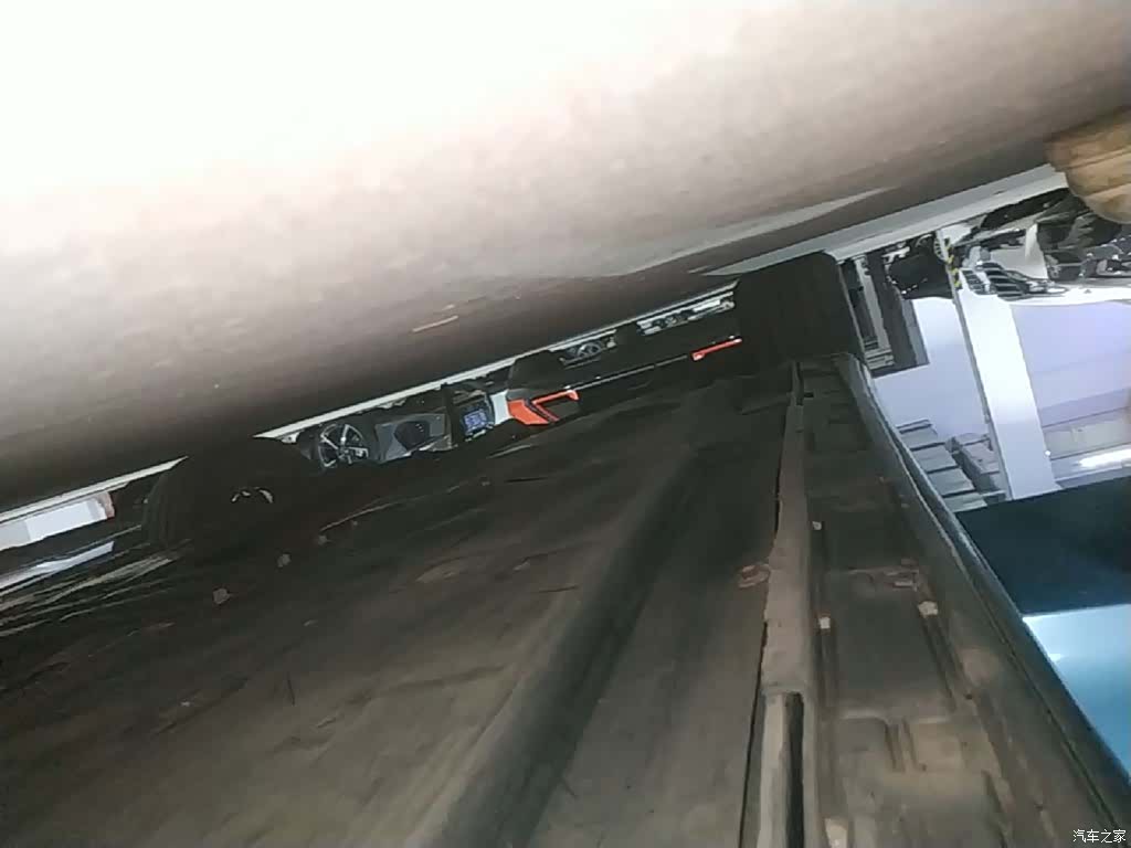 Mazda Mazda3, 2017 21