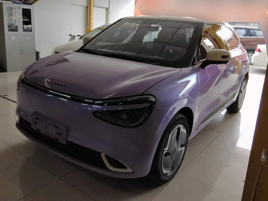 Dongfeng 01