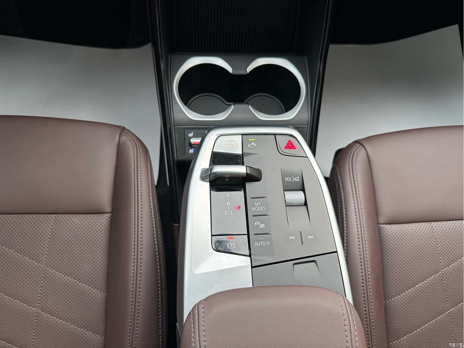 BMW X1, 2023 19