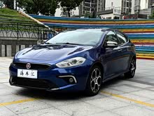 ���� 2015�� 1.4T �Զ�ҹ���߰�