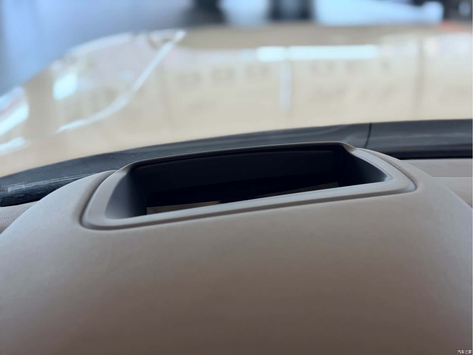 Land Rover Range Rover, 2020 7