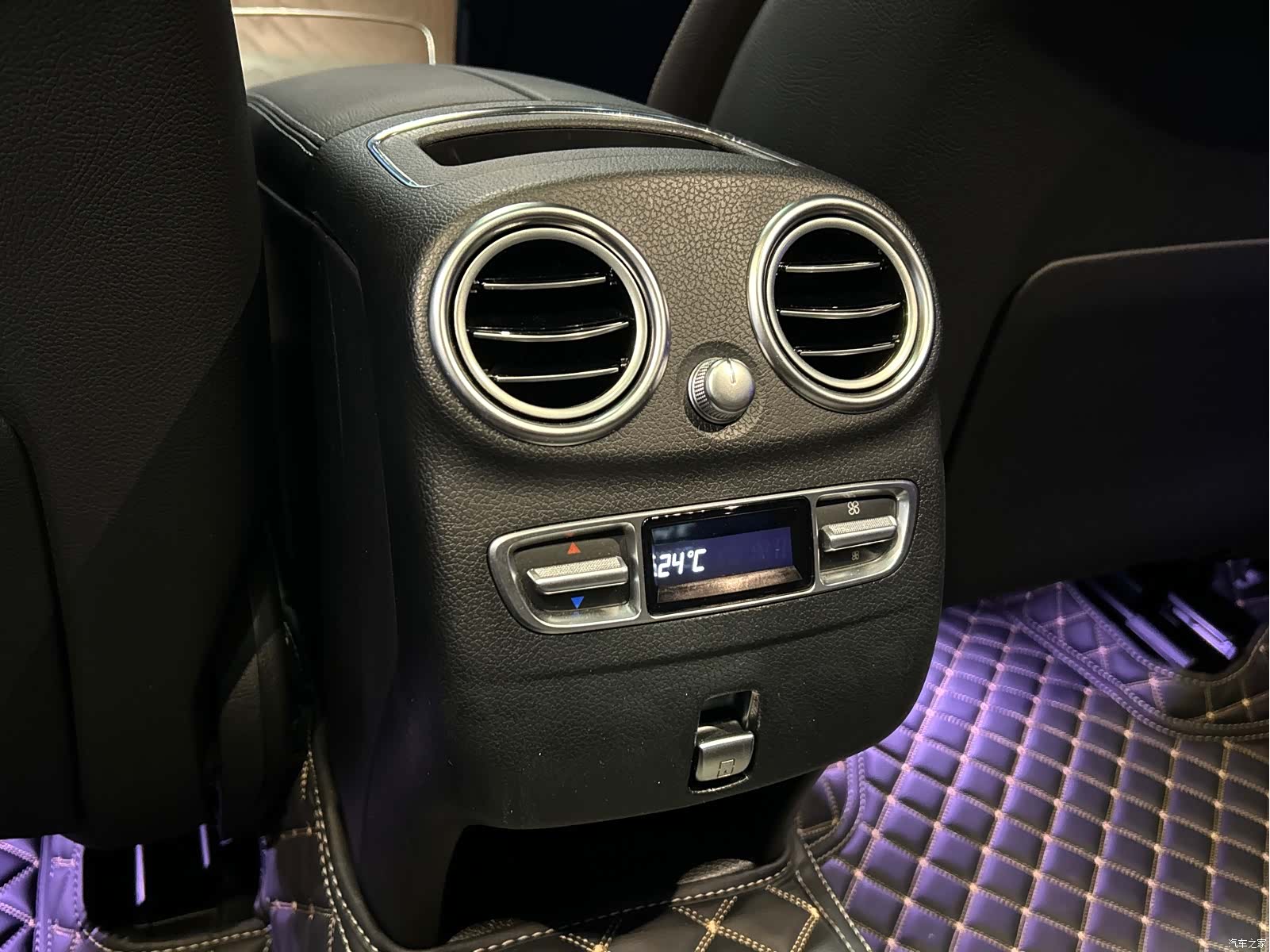Mercedes-Benz GLC, 2022 17