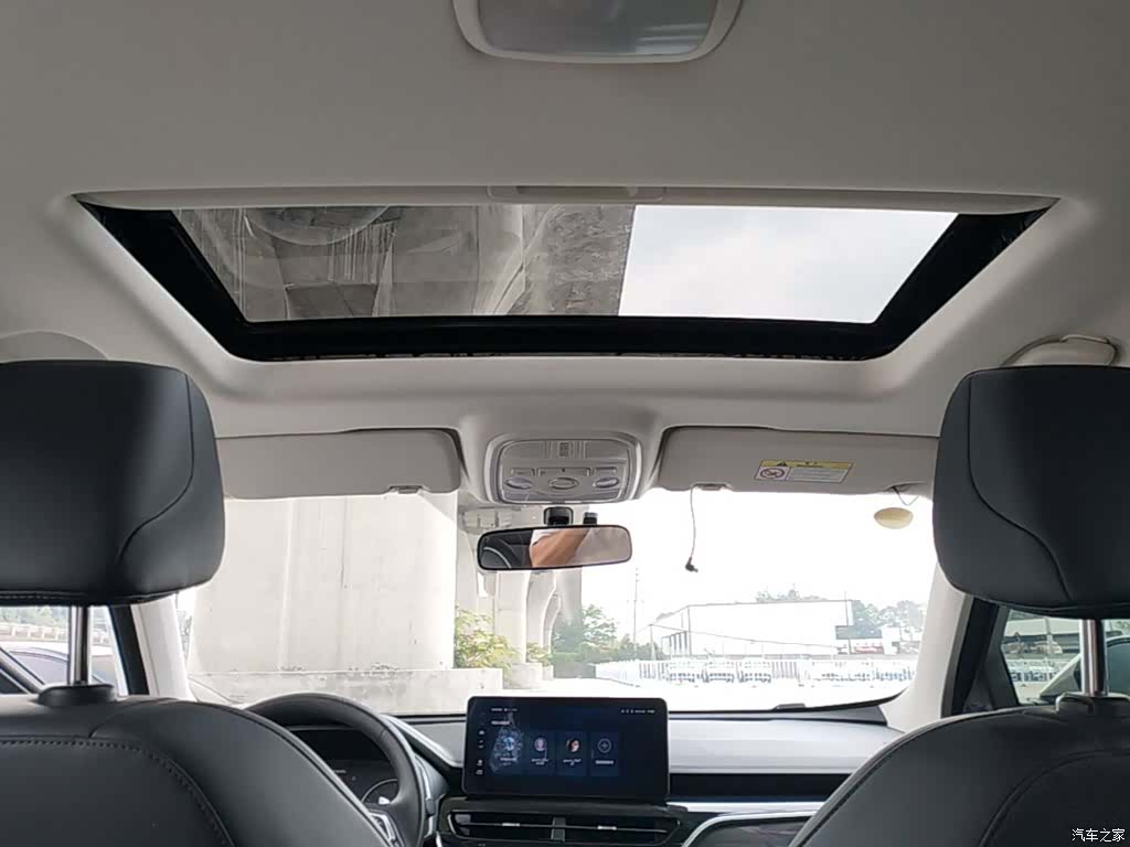 Haval H6, 2023 18
