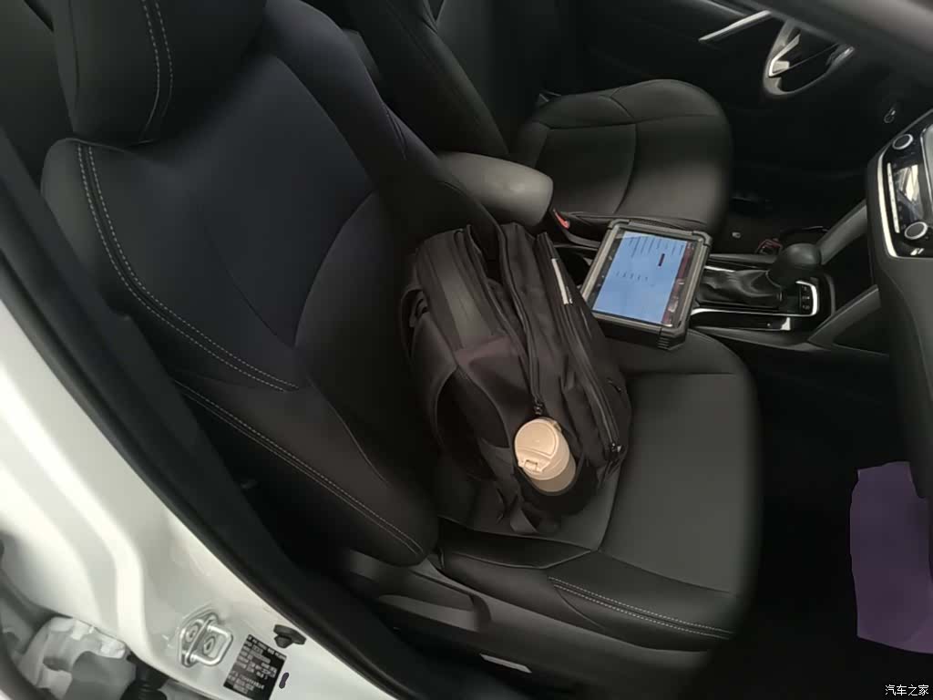Toyota Frontlander, 2023 25