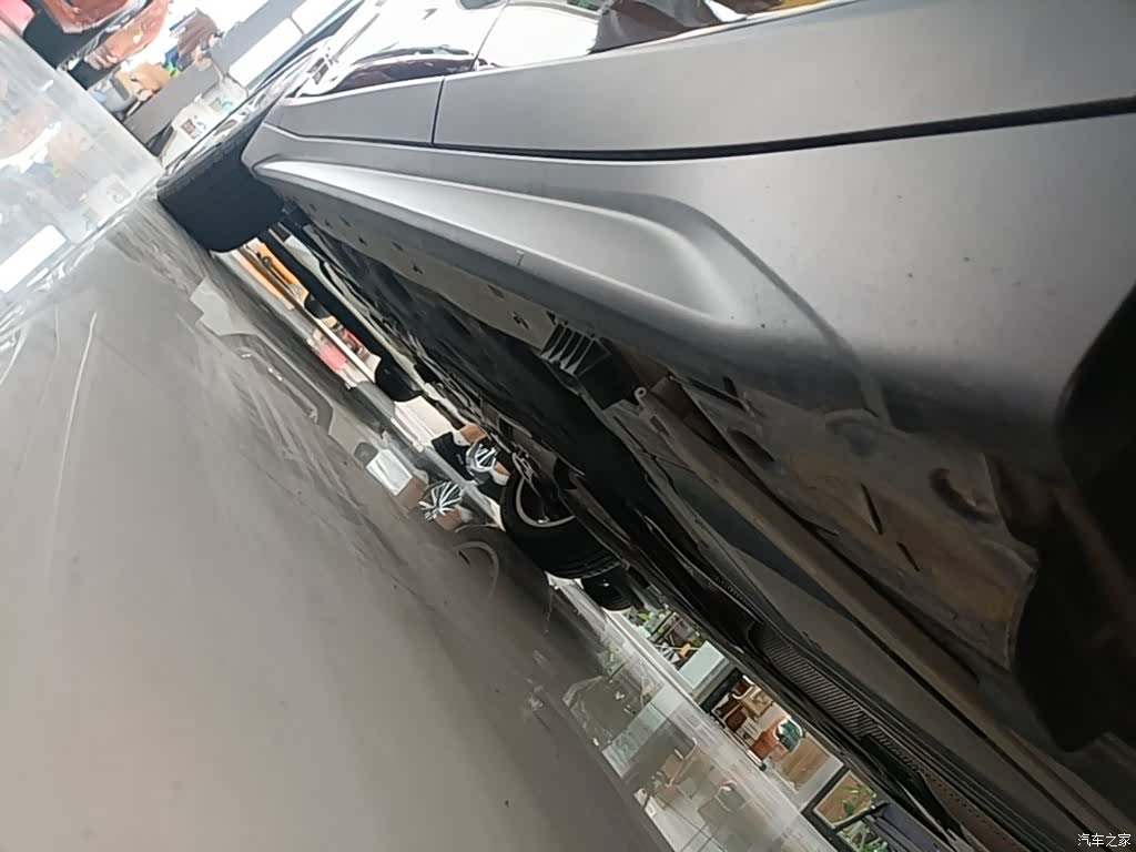 BMW X1, 2019 22