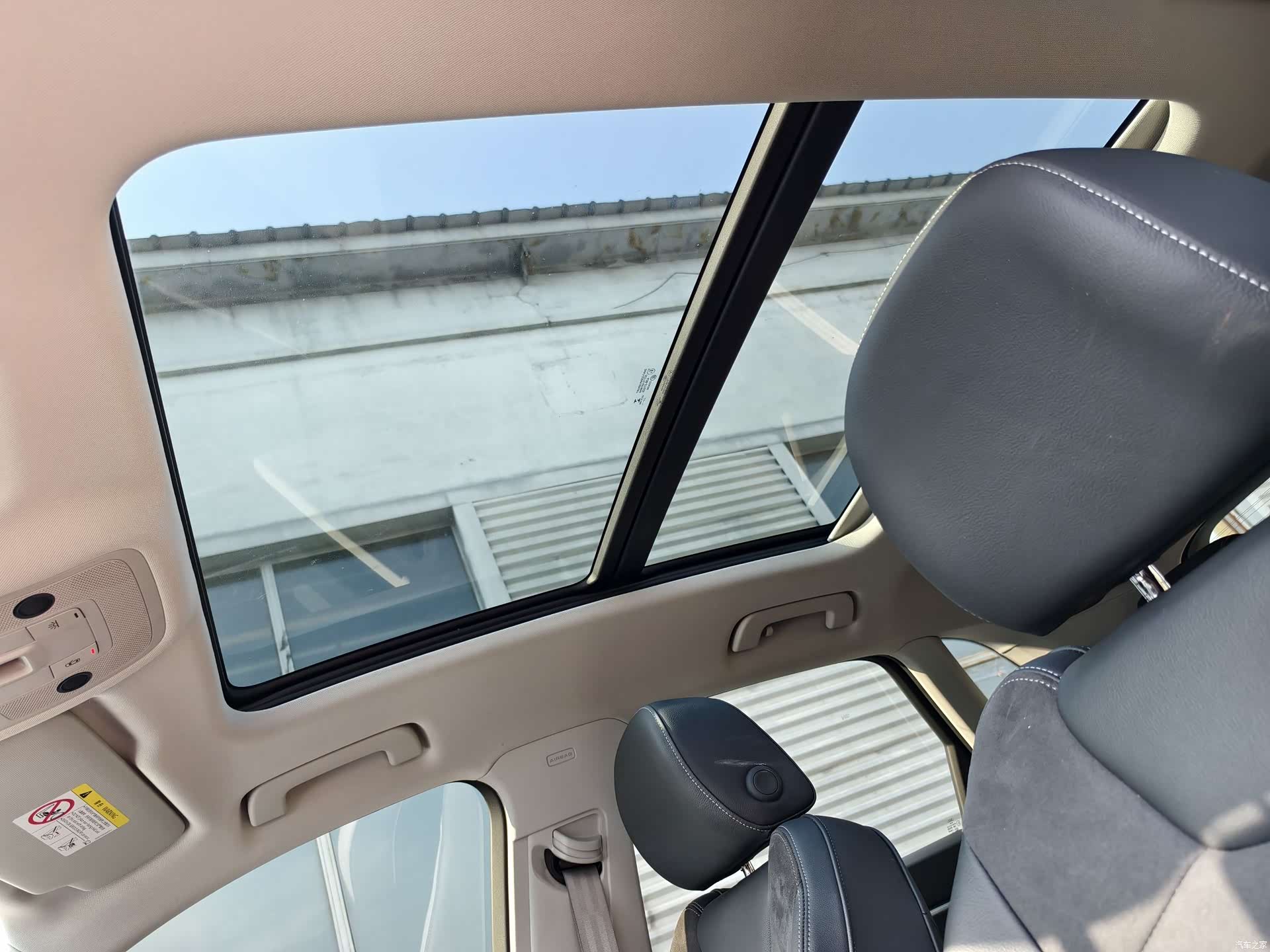 Audi Q3, 2022 14
