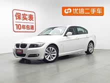 3ϵ 2011 320i 