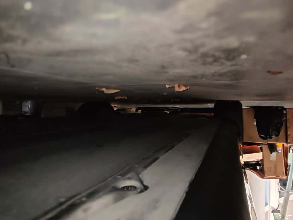 Tesla Model Y, 2021 22