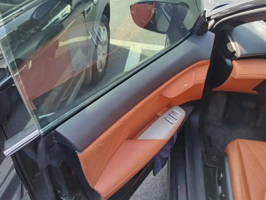 DEEPAL Dark blue S07