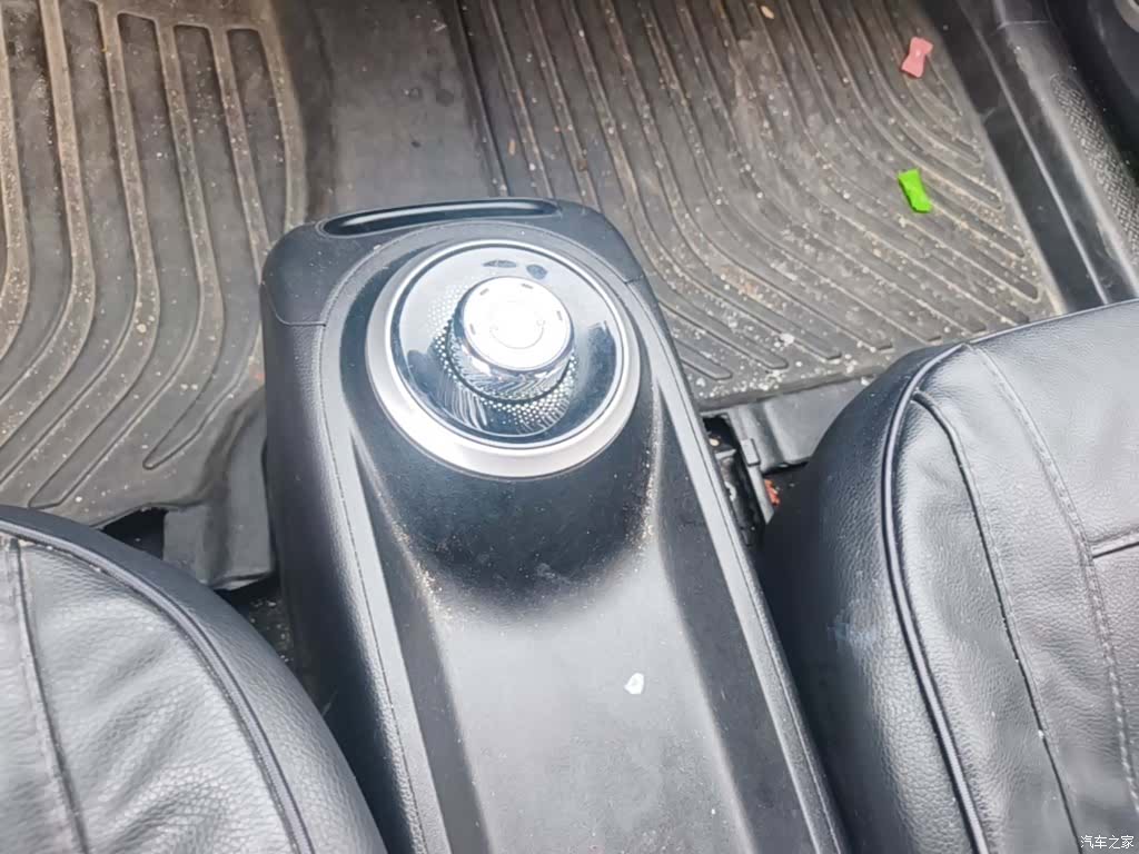Wuling Bingo, 2023 14