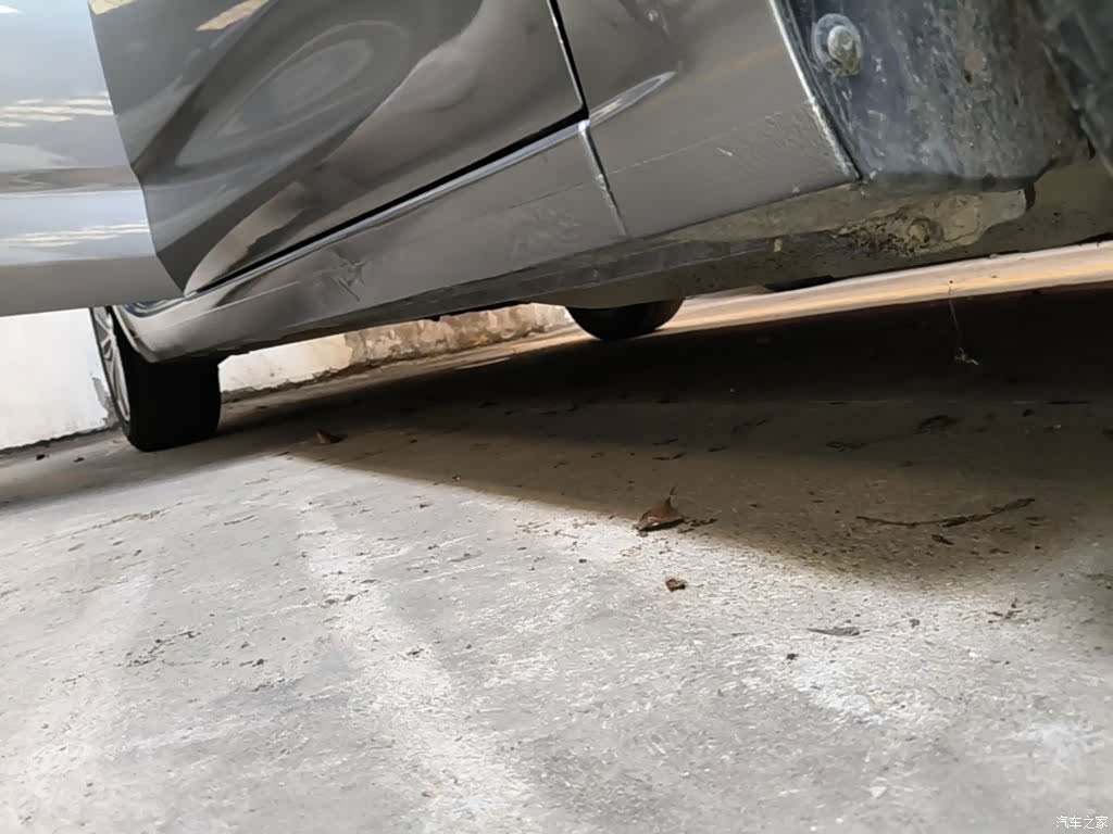 Chevrolet 320, 2023 21