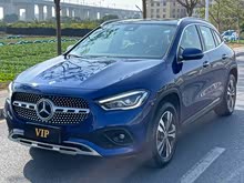 ����GLA 2023�� GLA 220