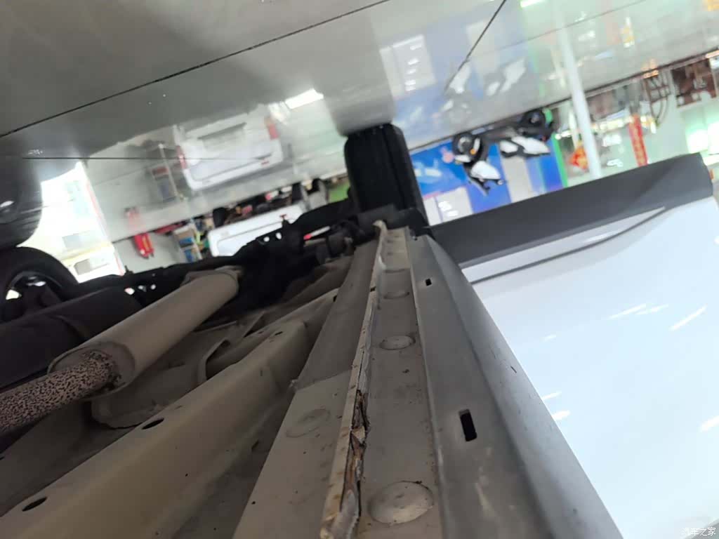 BYD Song, 2021 21